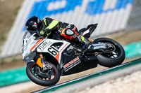 motorbikes;no-limits;october-2019;peter-wileman-photography;portimao;portugal;trackday-digital-images